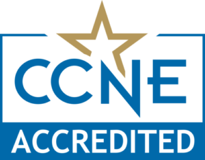 np_brand_ccne_logo C C N E Accredited