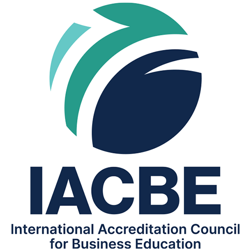 np_brand_iacbe_logo International Accreditation Council for Business Education
