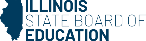 np_brand_isbe_logo Illinois State Board of Education