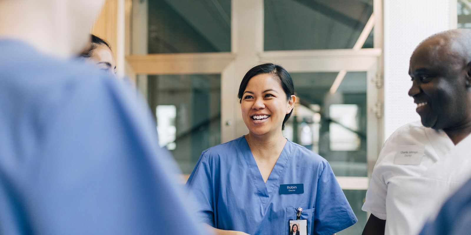 LP-Nursing-1