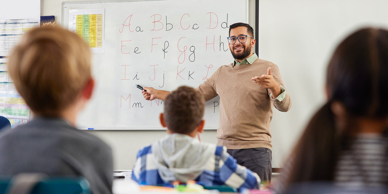 Education-teaching-endorsements-esl-1