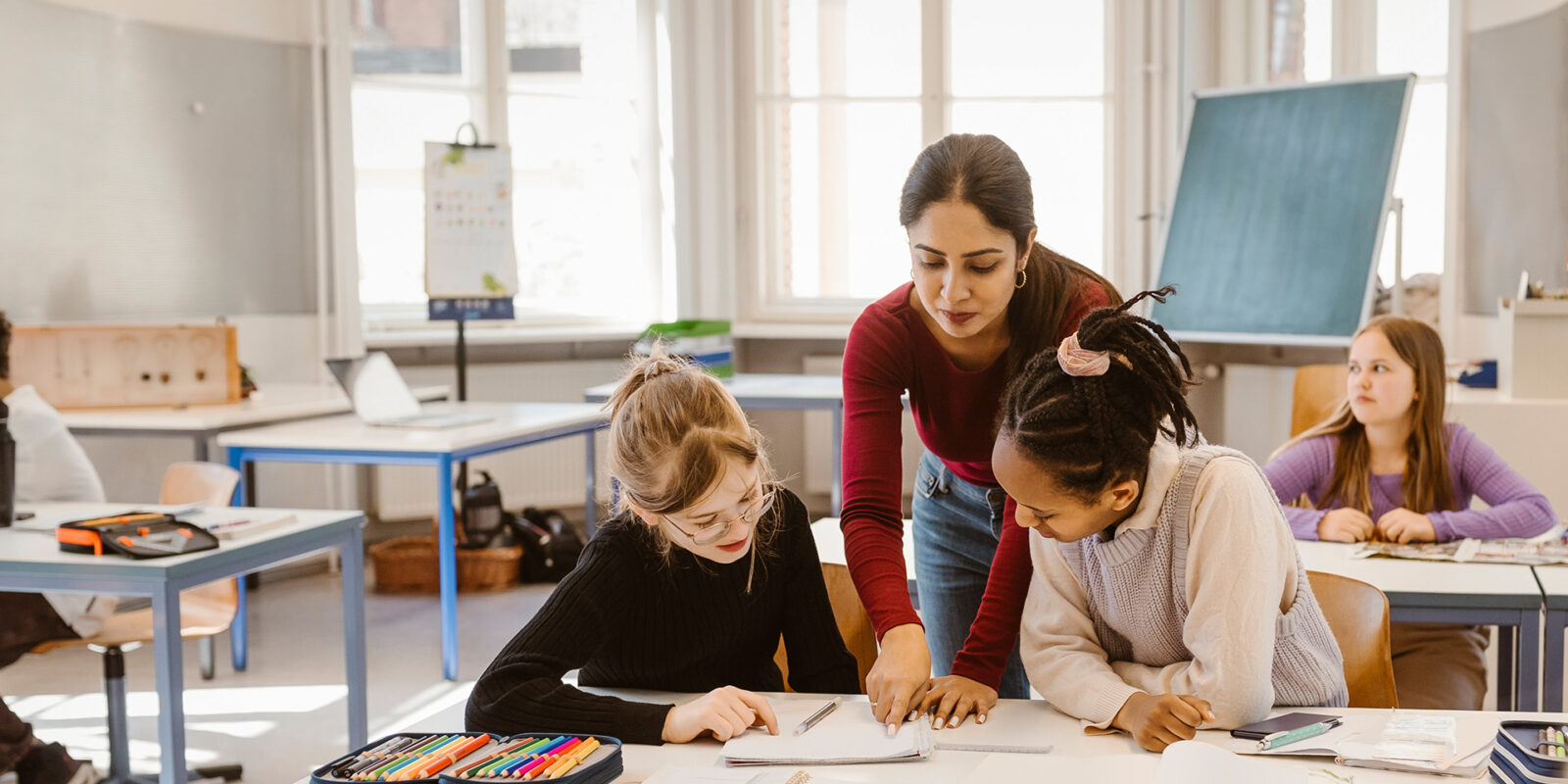 Education-teaching-endorsements-middle-school-1