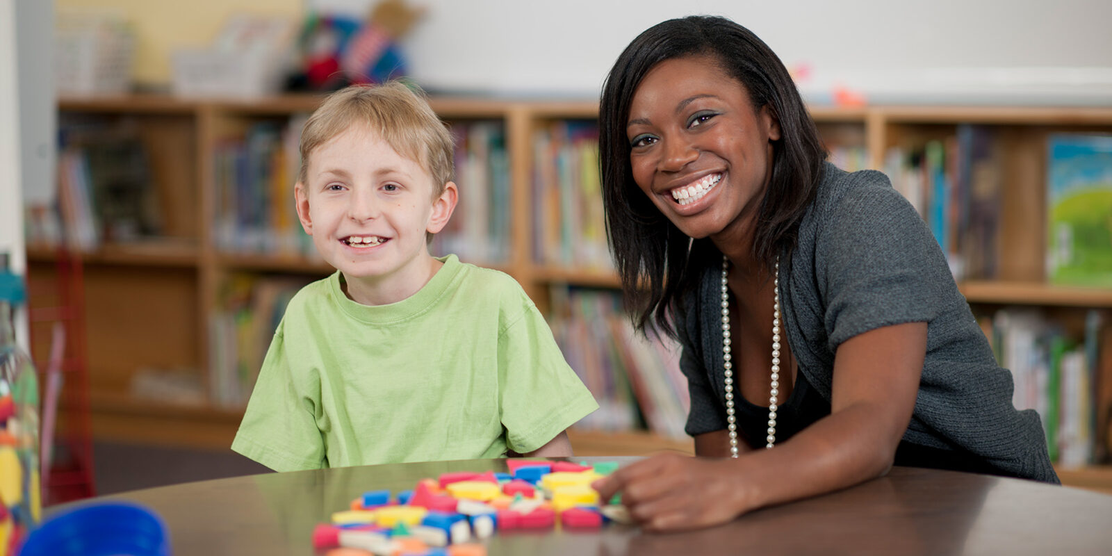 Education-teaching-endorsements-special-education-2