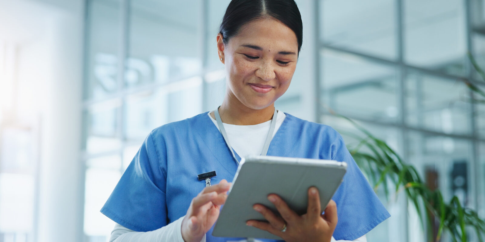 Healthcare-directory