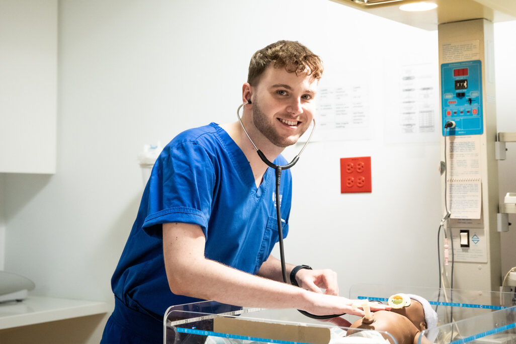 Healthcare-nursing-demsn-2