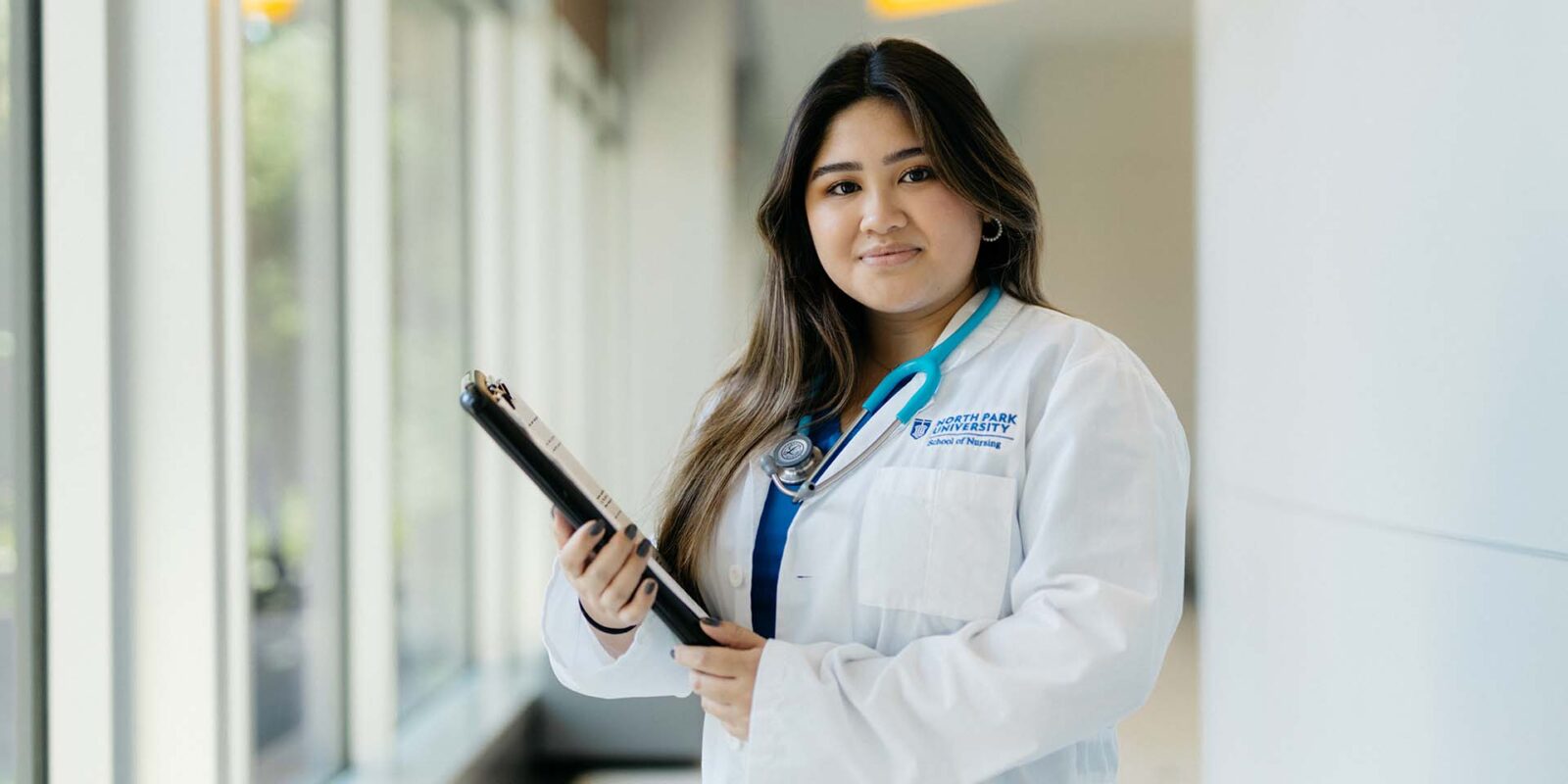Healthcare-nursing-msn-leadership-mgmt-1-042825
