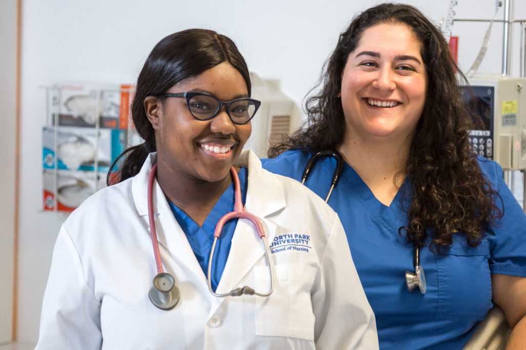 Healthcare-nursing-post-masters-dnp-2