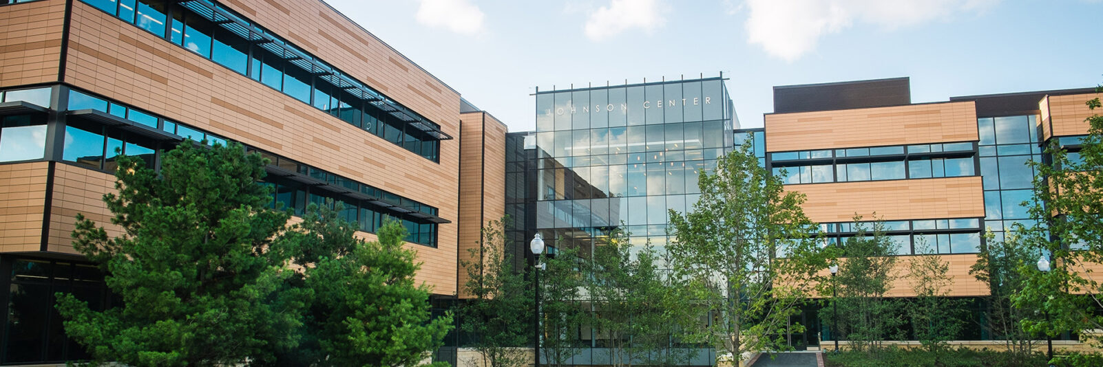Homepage-2 North Park University