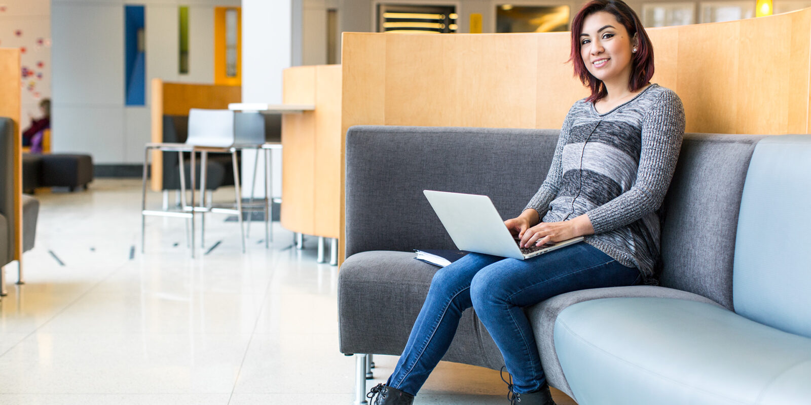 Online-student-experience-1