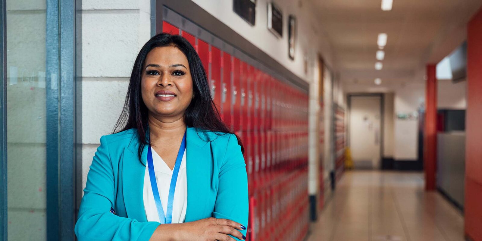 education-masters-educational-leadership-principal-licensure-2-051925