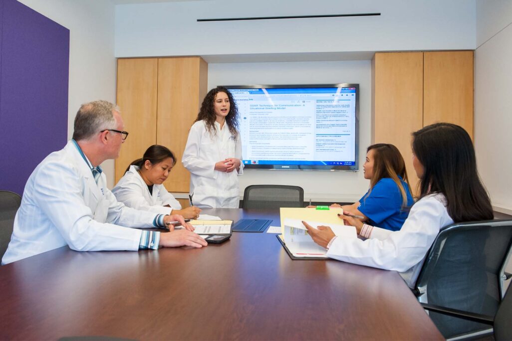 healthcare-nursing-msn-leadership-mgmt-1-051925