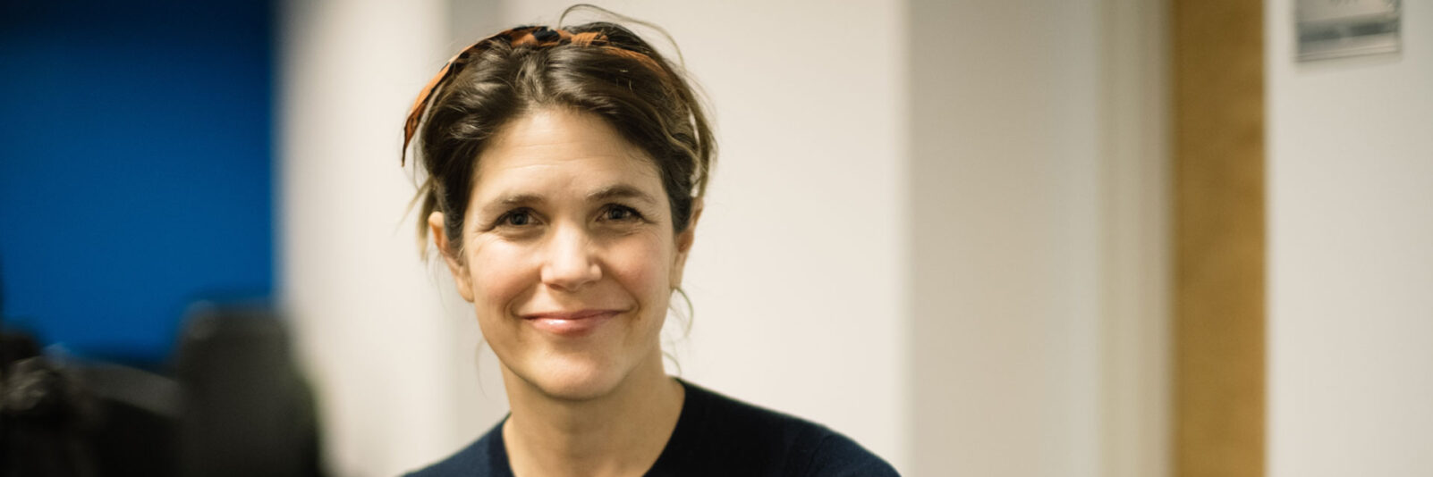 npu_homepage_counseling_image