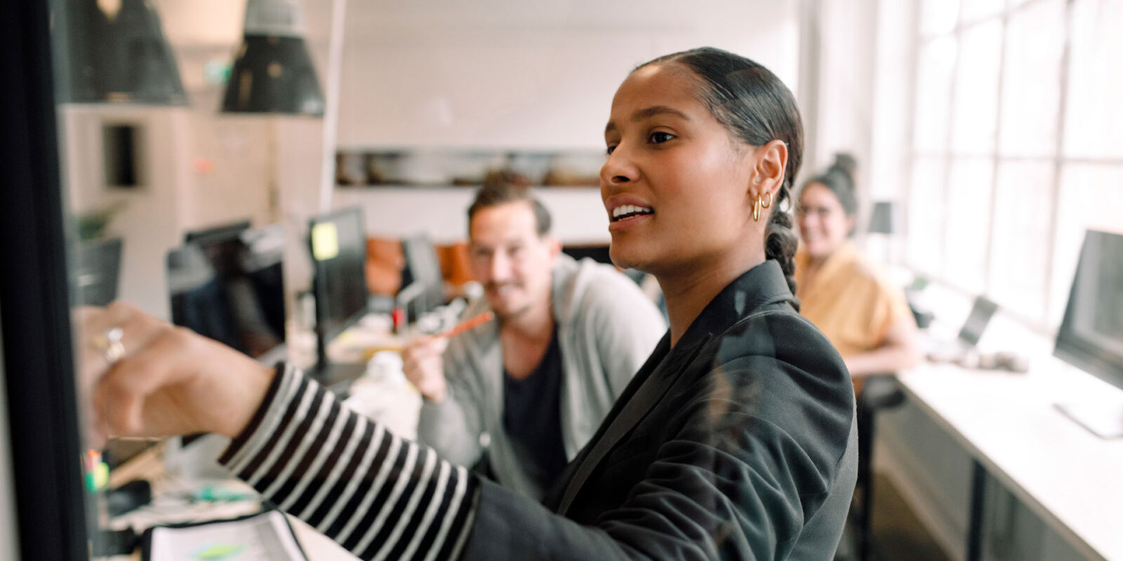 npu_business-vertical_hero