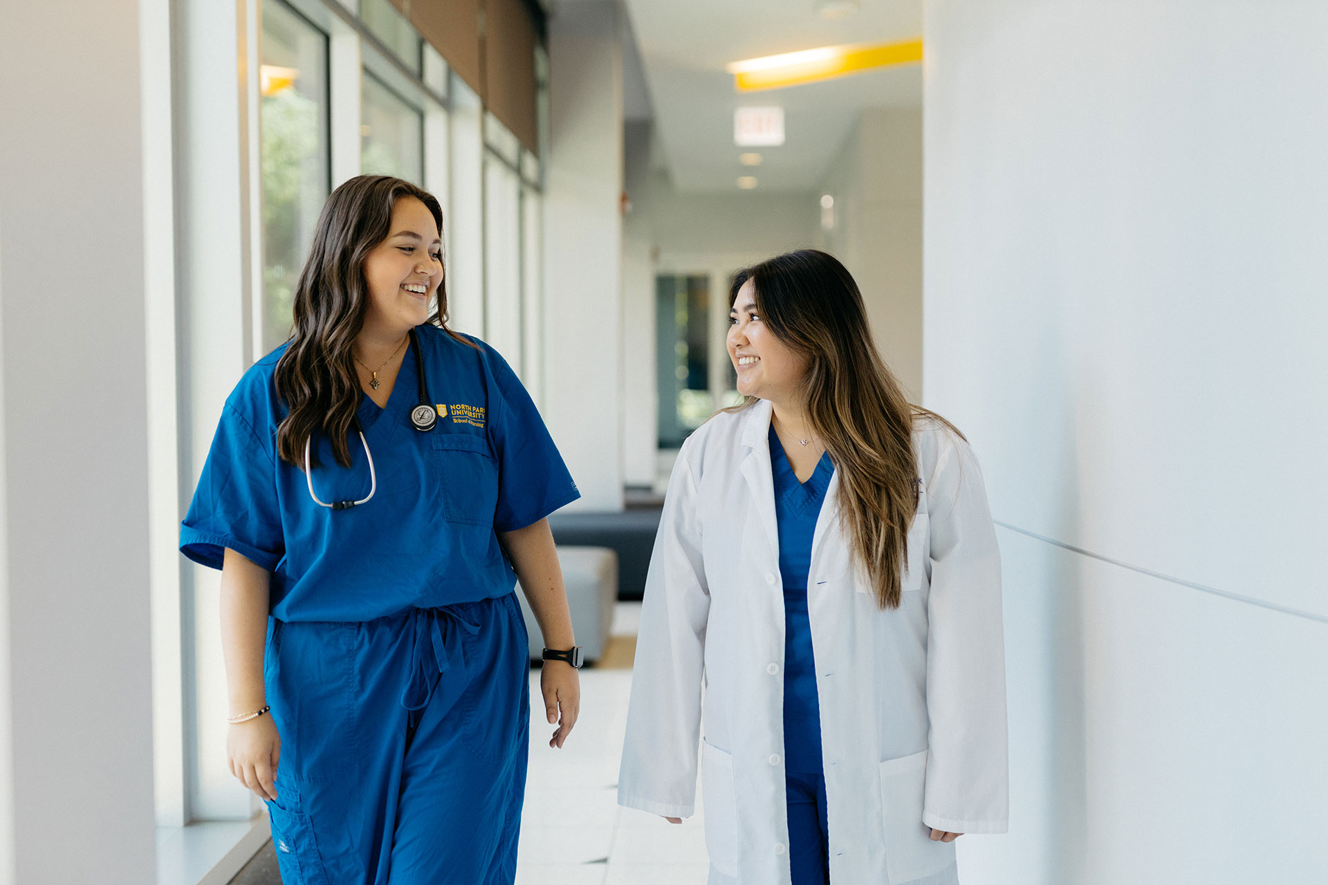 npu_healthcare_relocation_hero