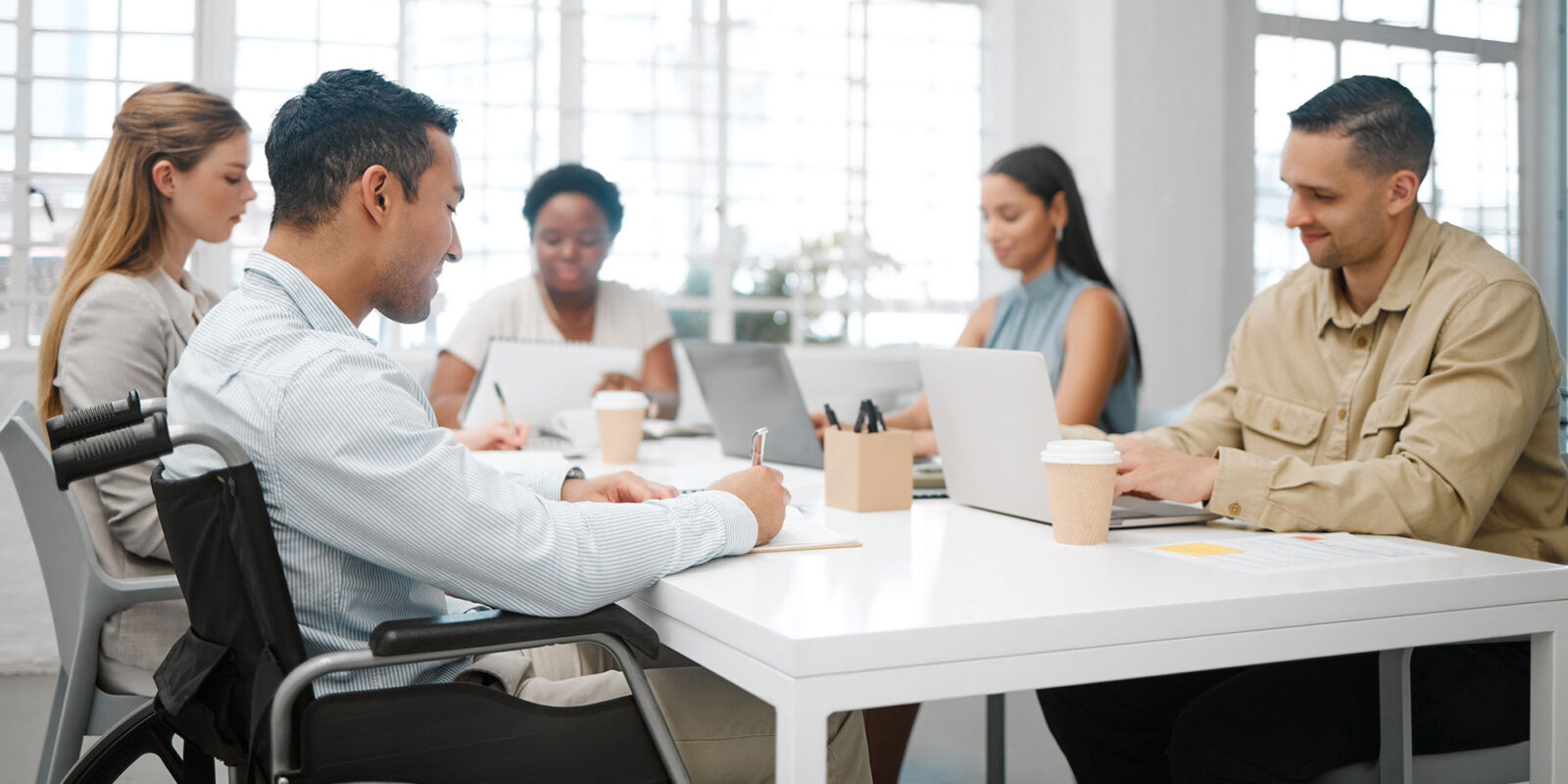 npu_mba_diversity-equity-inclusion_hero