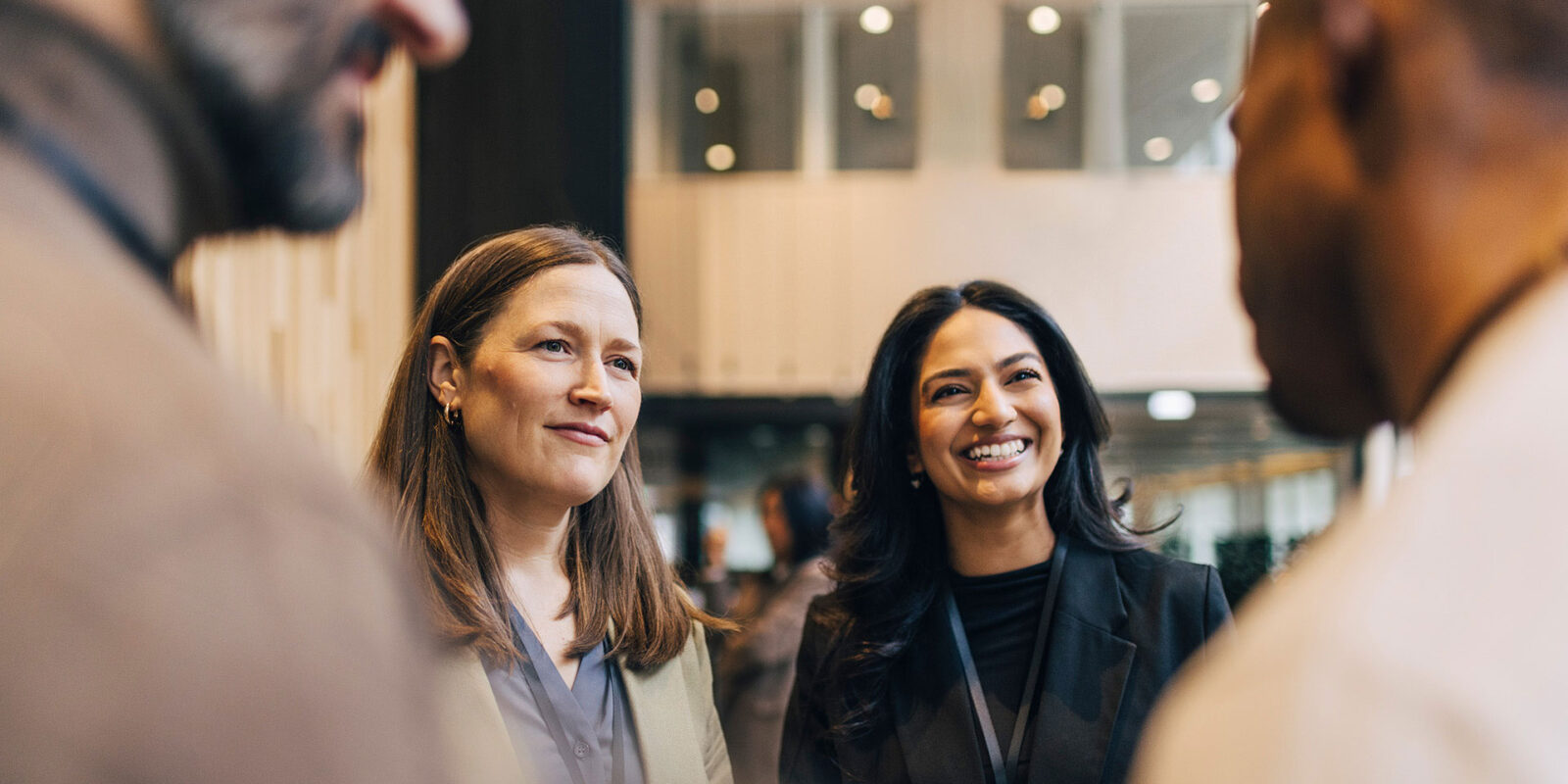 npu_mba_human-resources_hero