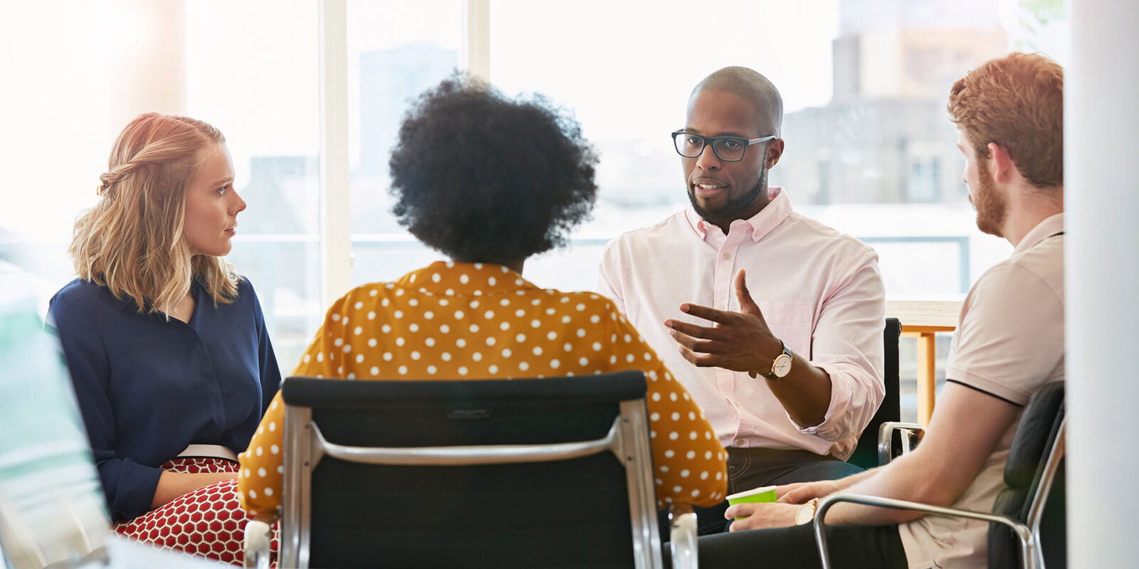 npu_mba_leadership_hero